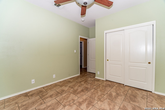 116 Pilot Property Photo 22