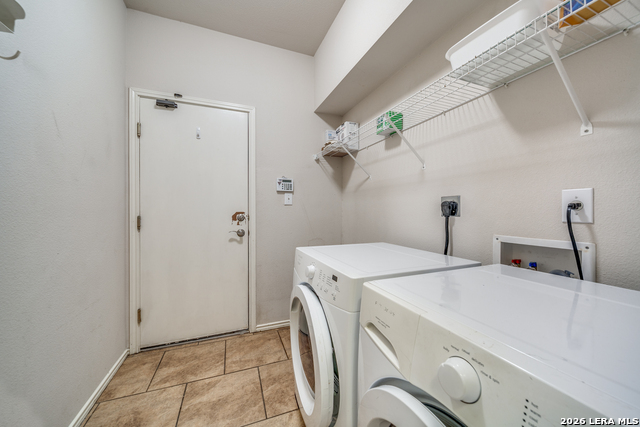 116 Pilot Property Photo 22