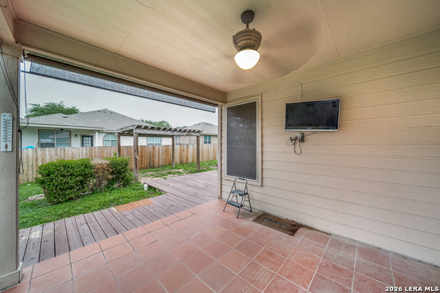 116 Pilot Property Photo 23