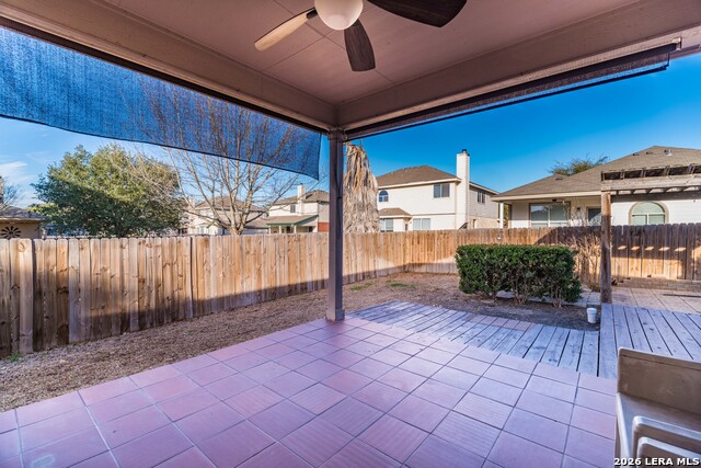 116 Pilot Property Photo 24