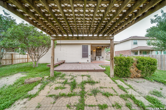 116 Pilot Property Photo 24