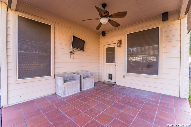 116 Pilot Property Photo 25