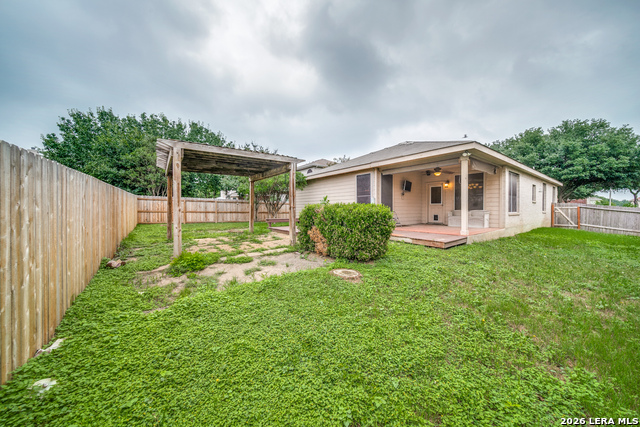 116 Pilot Property Photo 25