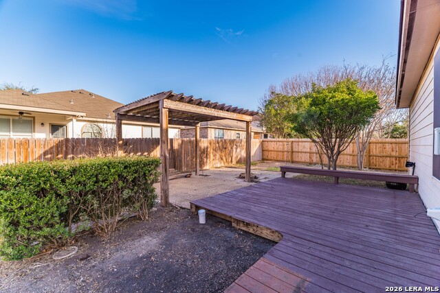 116 Pilot Property Photo 26