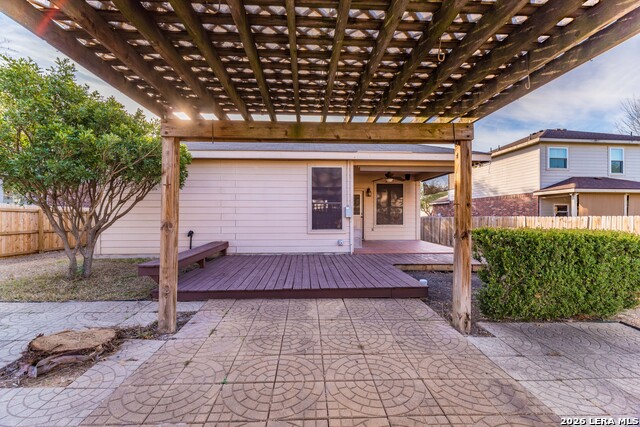 116 Pilot Property Photo 27
