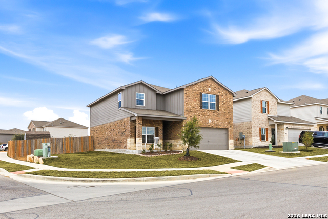 9142 Canvas Run Property Photo 1