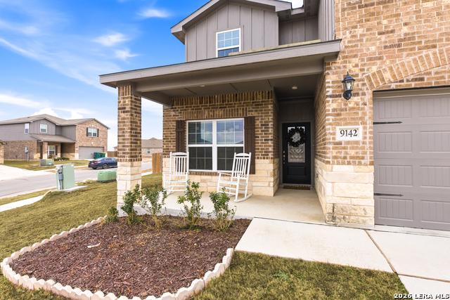 9142 Canvas Run Property Photo 3