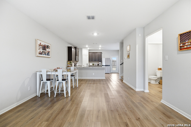 9142 Canvas Run Property Photo 6