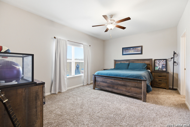 9142 Canvas Run Property Photo 12