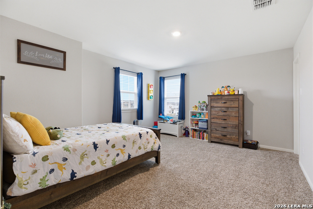 9142 Canvas Run Property Photo 18