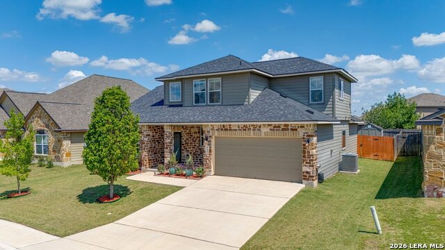 944 Cypress Ml Property Photo 1
