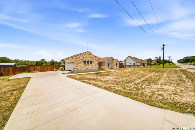 55 Log Cabin Way Property Photo 3