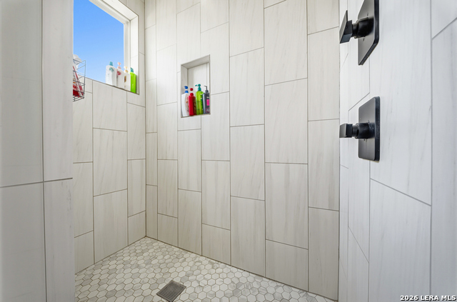 55 Log Cabin Way Property Photo 14