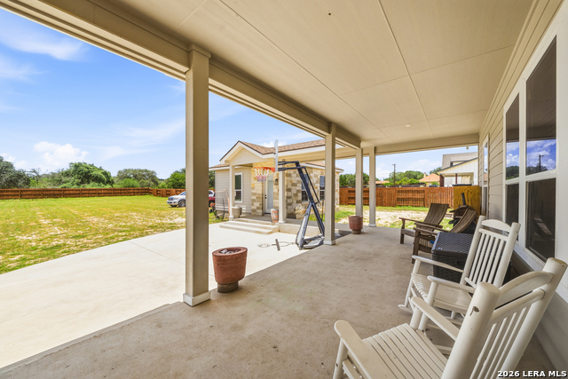 55 Log Cabin Way Property Photo 18