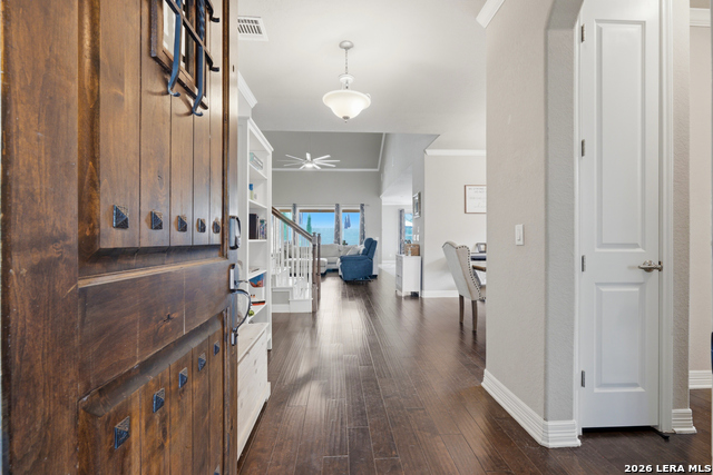 431 Tranquil Oak Property Photo 4