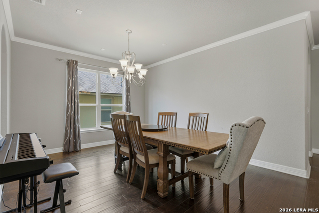 431 Tranquil Oak Property Photo 8