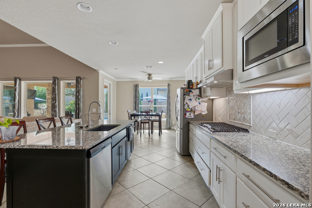 431 Tranquil Oak Property Photo 10