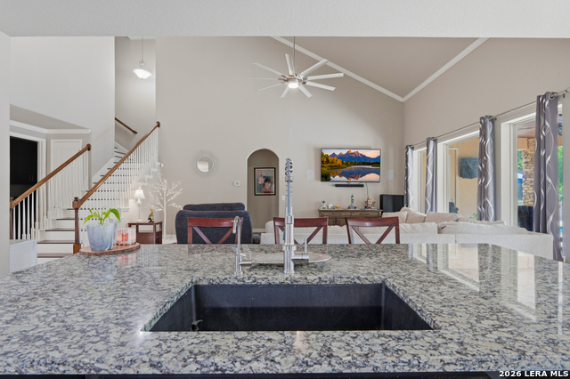 431 Tranquil Oak Property Photo 12