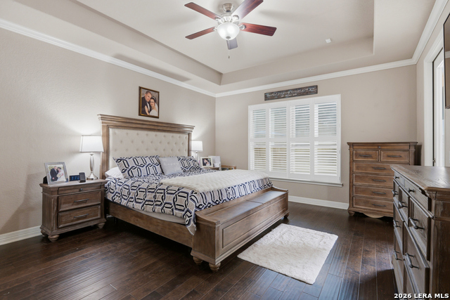 431 Tranquil Oak Property Photo 14