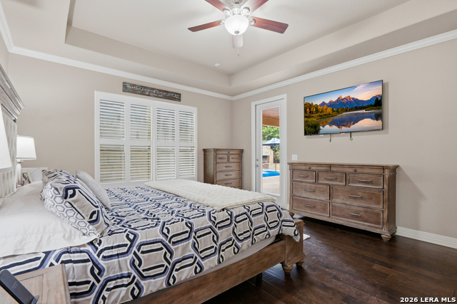 431 Tranquil Oak Property Photo 15