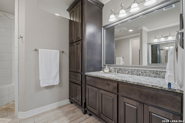 431 Tranquil Oak Property Photo 16