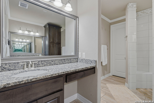 431 Tranquil Oak Property Photo 17