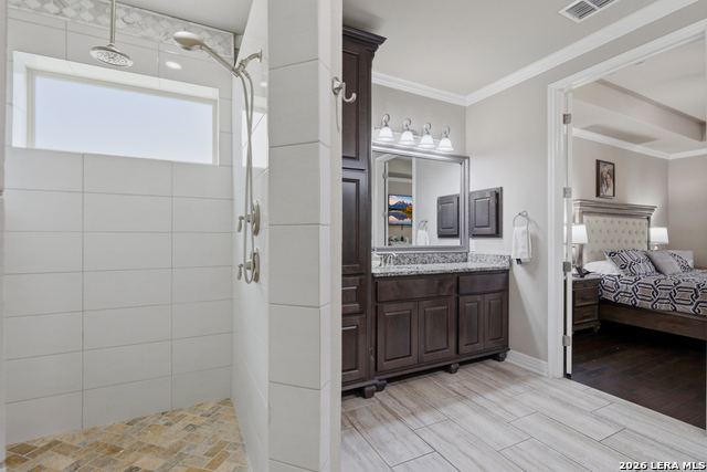 431 Tranquil Oak Property Photo 18