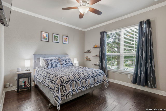 431 Tranquil Oak Property Photo 19