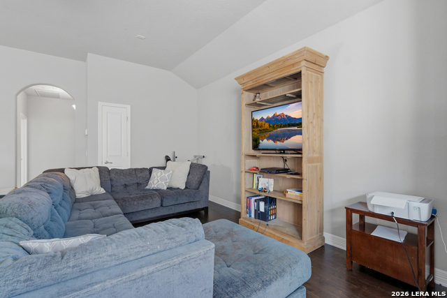431 Tranquil Oak Property Photo 23