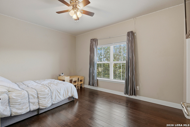 431 Tranquil Oak Property Photo 24
