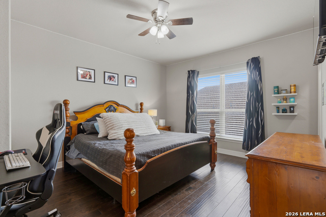 431 Tranquil Oak Property Photo 25