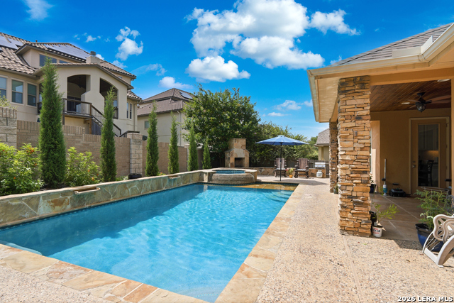 431 Tranquil Oak Property Photo 29