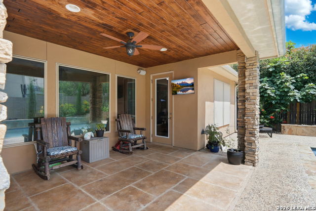 431 Tranquil Oak Property Photo 32