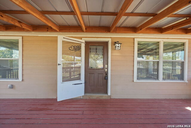 251 Avenue J Property Photo 3