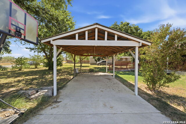 251 Avenue J Property Photo 5