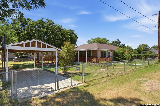 251 Avenue J Property Photo 7