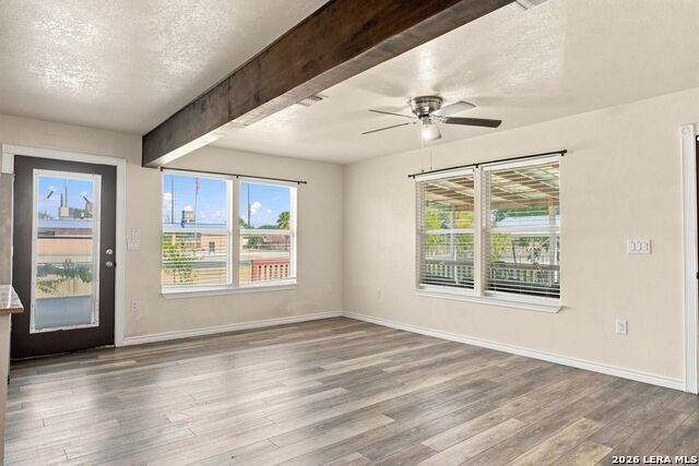 251 Avenue J Property Photo 10