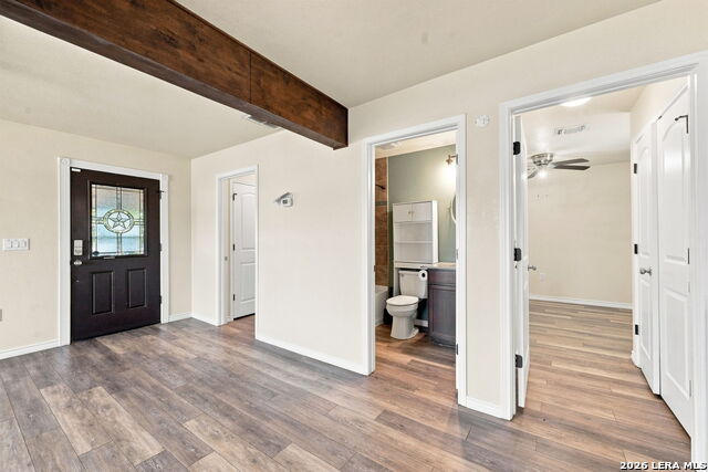 251 Avenue J Property Photo 12