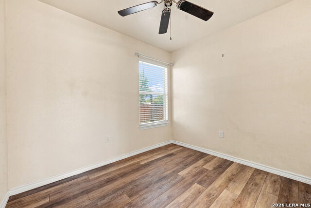 251 Avenue J Property Photo 13