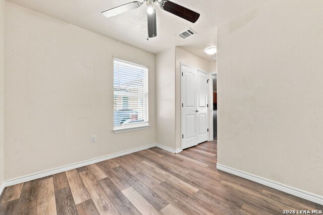 251 Avenue J Property Photo 16