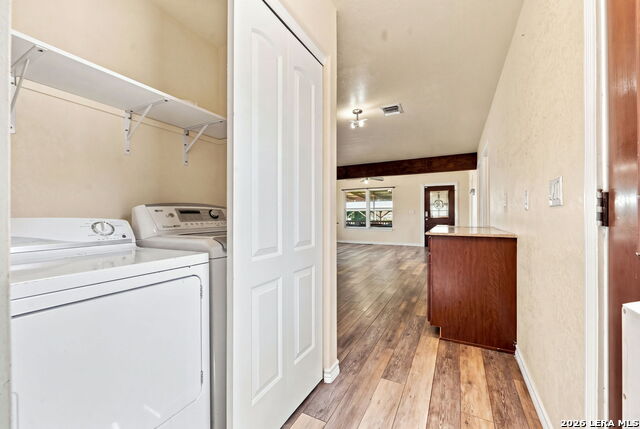 251 Avenue J Property Photo 18