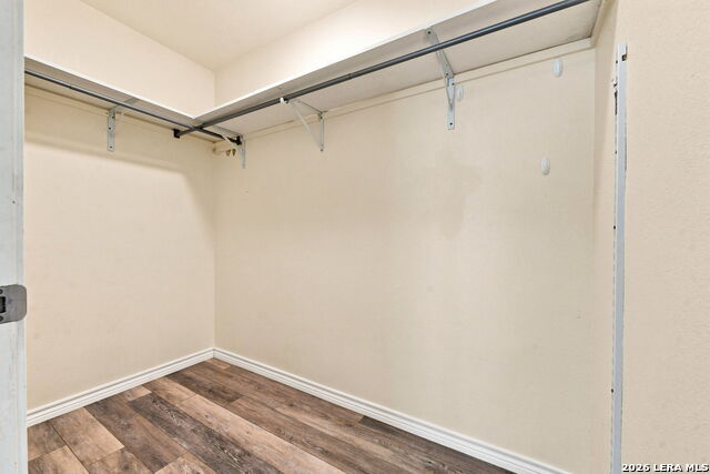 251 Avenue J Property Photo 22