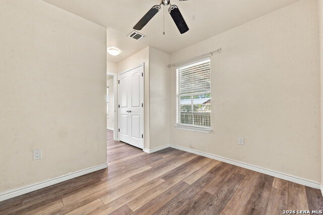 251 Avenue J Property Photo 24