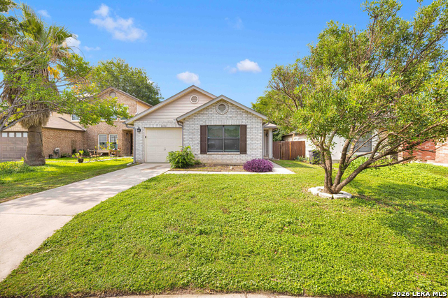 9939 Lauren Mist Property Photo 1