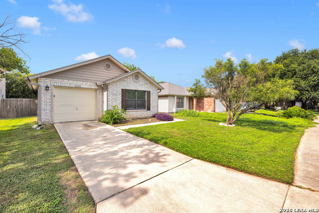 9939 Lauren Mist Property Photo 2