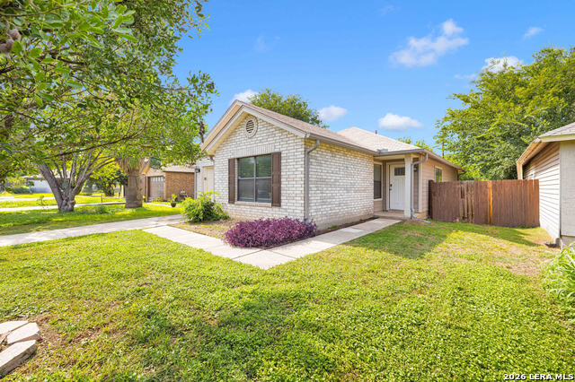 9939 Lauren Mist Property Photo 3