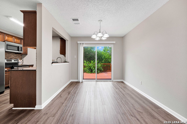 9939 Lauren Mist Property Photo 6