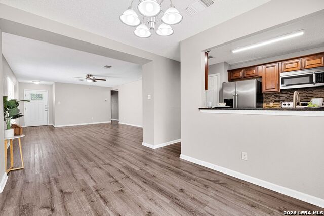 9939 Lauren Mist Property Photo 8