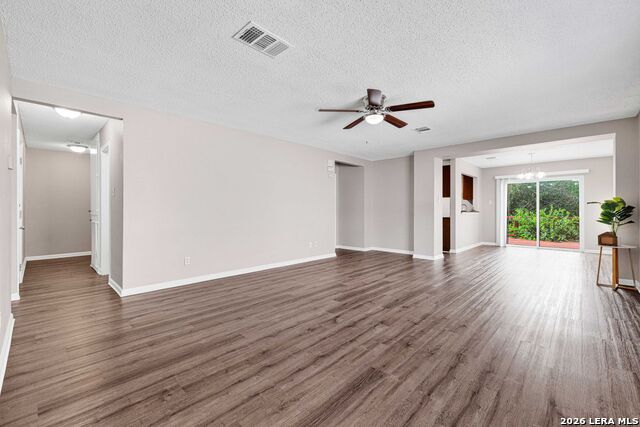 9939 Lauren Mist Property Photo 9