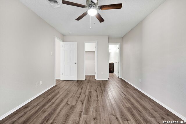 9939 Lauren Mist Property Photo 12